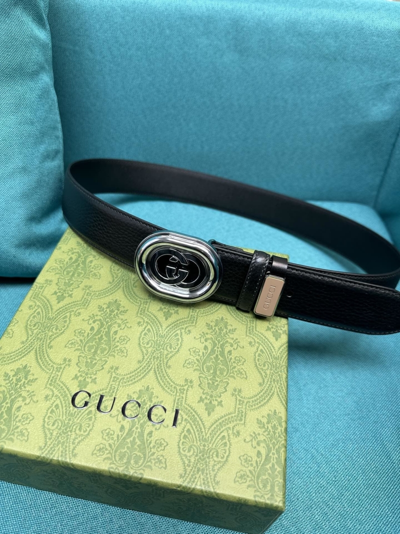 Gucci Belts